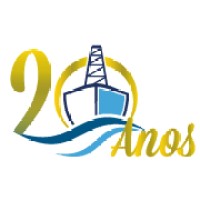LabECO UFRJ logo - Similar company to Equipe Gero