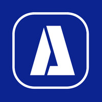 Agrotek logo - Similar company to Agrotek Sa