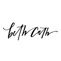BethCath logo - Similar company to Bethcare Senior Services
