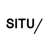 SITU logo - Similar company to Studioplan