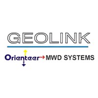 Geolink UK Ltd logo - Similar company to Salvo Upstream Engineering