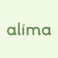 Alima (YC W22) logo - Similar company to Choiz