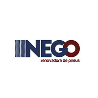 Nego Renovadora da Pneus logo - Similar company to Pneus Tri