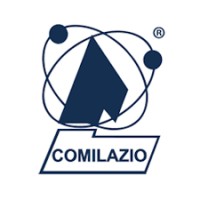 Comilazio Srl logo - Similar company to Cf Sistel