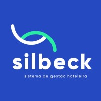 Silbeck | Sistema para Hotel logo - Similar company to Hsystem