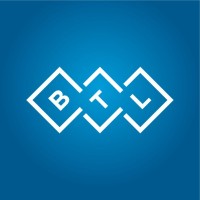BTL Medizintechnik GmbH logo - Similar company to Esko Systems