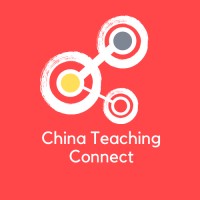 China Teaching Connect logo - Similar company to China Checkup