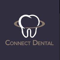 Connect Dental logo - Similar company to Gne Consultancy Ltd