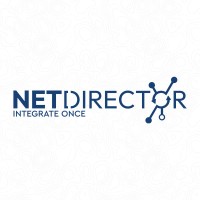 NetDirector logo - Similar company to Liminal Lab