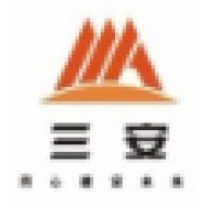 CHINA SANAN CONSTRUCTION GROUP INC. logo - Similar company to Jml International