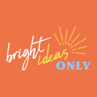 Bright Ideas Only logo - Similar company to Netmasters