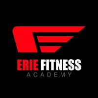 Erie Fitness Academy