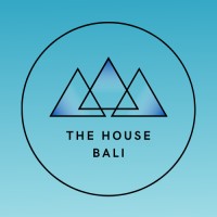 The House Realty logo - Similar company to Padoc