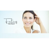 Centro de Estetica CF logo - Similar company to Centro De Estética Bellas