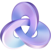 AQUIX logo - Similar company to Unitess