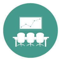 The Talent Collaborative logo - Similar company to Talent Collaborative Group