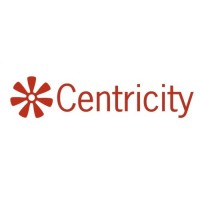 Centricity Solutions, Inc. logo - Similar company to Valuen