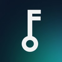 Forte logo - Similar company to Version2