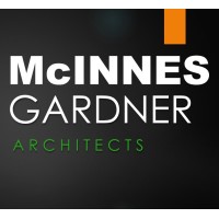 Mcinnes Gardner Architects