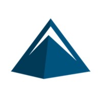 Ramesys Global logo - Similar company to The Cloudminer Ltd