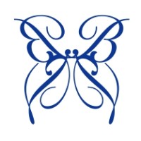 Belgrave Properties logo - Similar company to Hardington Residential