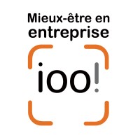 iOO! Mieux être en entreprise logo - Similar company to Ioocare
