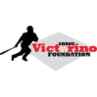 Shane Victorino Foundation