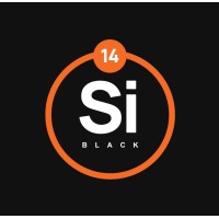 The Silicon BlackGroup, LLC logo - Similar company to Magelli Office Of Experiential Learning