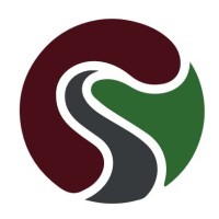 Three Rivers HR logo - Similar company to Schc Advisors