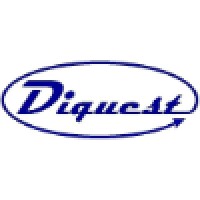 Diquest. Llc