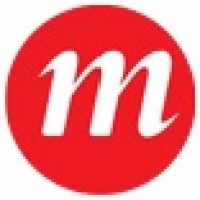 Montessorinet - dé community voor mensen met een ❤️ voor montessori logo - Similar company to Ave.Ik