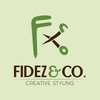 Fidez & Co. Creative Styling