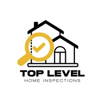 Top Level Home Inspections logo - Similar company to Construction Management Simulator