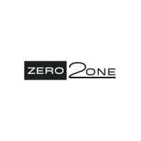Zero2One Marketing logo - Similar company to Zero2One Digital