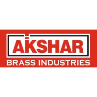 Akshar Brass Industries logo - Similar company to Cabtek Cable Gland