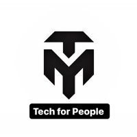 TechmiyaProjects logo - Similar company to Reach Tech