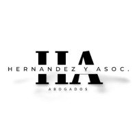 Despacho de Abogados Hernandez y Asociados logo - Similar company to Echegaray & García