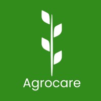 Agrocare (FEA-RP/USP) logo - Similar company to Clube De Mercado Financeiro