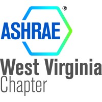 Ashrae West Virginia Chapter