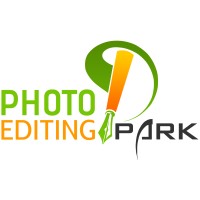 Photo Editing Park logo - Similar company to Graphics Arts Solution