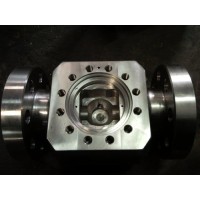Capelli srl logo - Similar company to Ip S.R.L.