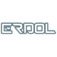 Erdol LLC logo - Similar company to Headclicks
