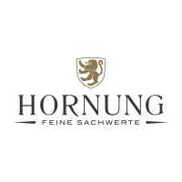 Feine Sachwerte Torsten Hornung logo - Similar company to Thomas Neger Gmbh