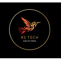 RS Tech Solutions logo - Similar company to Rs Tech Technologies