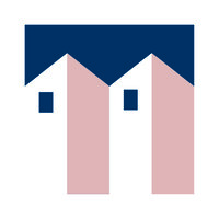 Focus d.o.o. logo - Similar company to Investmentetc. Sarajevo