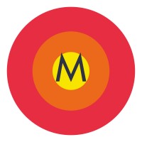 Miguel De Narváez Música y Estrategia logo - Similar company to Dosiel