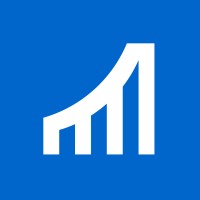 Inference Economics logo - Similar company to Dca - Dalhousie Consulting Association
