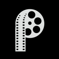 Pittsburgh Film Office logo - Similar company to Wqed