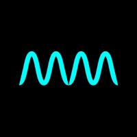 Immerse LDN logo - Similar company to Layered Reality