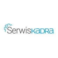 Serwis Kadra logo - Similar company to Emiswap